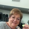 disneymomma08
